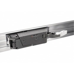 System elektrycznego otwierania do Blanco SELECT 521 301